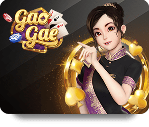 Lợi Ích Khi Tham Gia RikVip Casino Đẳng Cấp