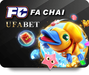 Làm thế nào để khắc phục lỗi khi sử dụng M88 App Mobile?