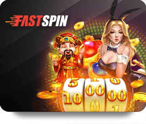 Khuyến Mãi 188BET Uy Tín Số 1 Hấp Dẫn Nhất
