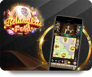 Ultimate Guide to F168 Live Dealer Hot Casino Games