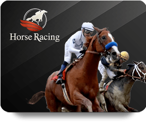 THA BET Top Bet Safe Gambling Practices to Follow