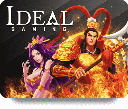 188BET Bóng Đá VIP Các Loại Kèo Phổ Biến Và Cách Chơi