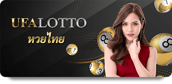 Winning More with RR88 Soi Kèo Cao Thủ Analysis