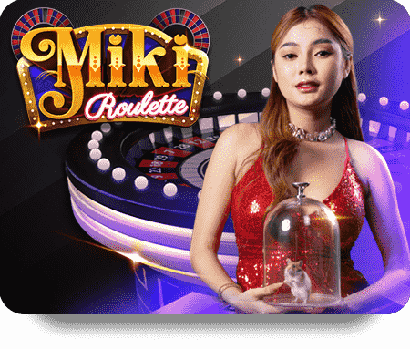 Tính năng nổi bật của M88 App Mobile không thể bỏ qua