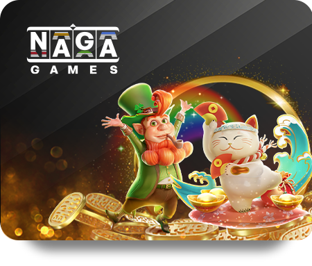 Top mẹo chiến thắng trong game SHBET Bắn Cá Vui