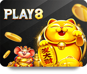 S128 Bắn Cá Vui: Best Strategies for High Scores