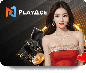 Cách Nhận 12BET Khuyến Mãi HOT Tháng 4/2024