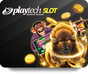 Is KUWIN Sòng Bạc Vàng Safe and Fair for Players?
