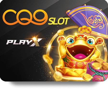 Guide to Oxbet Soi Kèo Cao Thủ for Beginners