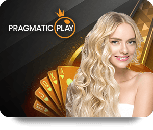 S128 Bet Online Mobile Betting Guide