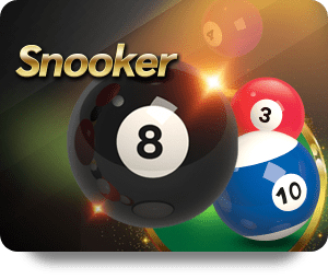 868VIP Top Bet Strategies for Maximum Winning Chances