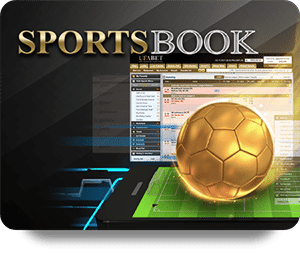How 188BET Update 2026 Impacts Sports Betting Strategies