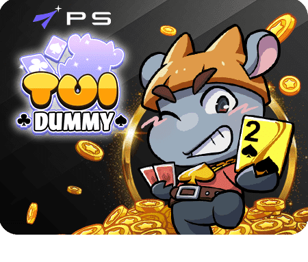 Lợi Ích Khi Tham Gia RikVip Casino Đẳng Cấp
