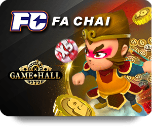 H19 Bắn Cá Vui Cho Người Mới Bắt Đầu