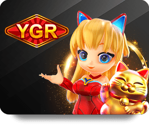 868VIP Top Bet Strategies for Maximum Winning Chances