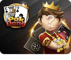 Is KUWIN Sòng Bạc Vàng Safe and Fair for Players?